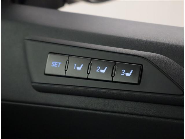 アルファード ２．５Ｓ　Ｃパッケージ　両電動ドア　Ｂモニタ　地デジ　定期点検記録簿　ＤＶＤ再生可能　パノラマルーフ　リアオートエアコン　ナビテレビ　横滑り防止　クルコン　ＡＣ１００Ｖ電源　セキュリティ　ＥＴＣ車載器　ＬＥＤヘッドライト（21枚目）