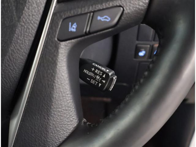 アルファード ２．５Ｓ　Ｃパッケージ　両電動ドア　Ｂモニタ　地デジ　定期点検記録簿　ＤＶＤ再生可能　パノラマルーフ　リアオートエアコン　ナビテレビ　横滑り防止　クルコン　ＡＣ１００Ｖ電源　セキュリティ　ＥＴＣ車載器　ＬＥＤヘッドライト（22枚目）