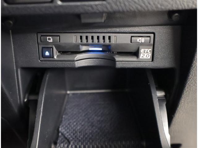 アルファード ２．５Ｓ　Ｃパッケージ　両電動ドア　Ｂモニタ　地デジ　定期点検記録簿　ＤＶＤ再生可能　パノラマルーフ　リアオートエアコン　ナビテレビ　横滑り防止　クルコン　ＡＣ１００Ｖ電源　セキュリティ　ＥＴＣ車載器　ＬＥＤヘッドライト（25枚目）