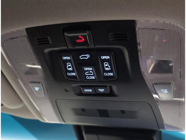 アルファード ２．５Ｓ　Ｃパッケージ　両電動ドア　Ｂモニタ　地デジ　定期点検記録簿　ＤＶＤ再生可能　パノラマルーフ　リアオートエアコン　ナビテレビ　横滑り防止　クルコン　ＡＣ１００Ｖ電源　セキュリティ　ＥＴＣ車載器　ＬＥＤヘッドライト（26枚目）