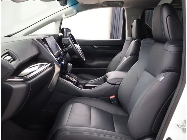 アルファード ２．５Ｓ　Ｃパッケージ　両電動ドア　Ｂモニタ　地デジ　定期点検記録簿　ＤＶＤ再生可能　パノラマルーフ　リアオートエアコン　ナビテレビ　横滑り防止　クルコン　ＡＣ１００Ｖ電源　セキュリティ　ＥＴＣ車載器　ＬＥＤヘッドライト（27枚目）