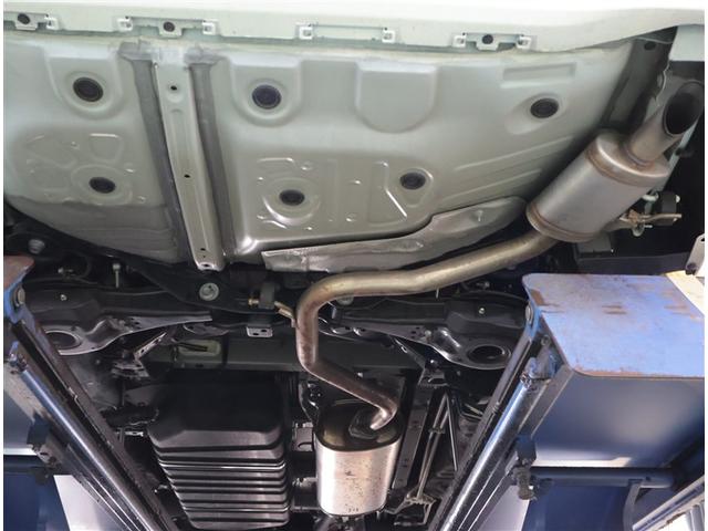 アルファード ２．５Ｓ　Ｃパッケージ　両電動ドア　Ｂモニタ　地デジ　定期点検記録簿　ＤＶＤ再生可能　パノラマルーフ　リアオートエアコン　ナビテレビ　横滑り防止　クルコン　ＡＣ１００Ｖ電源　セキュリティ　ＥＴＣ車載器　ＬＥＤヘッドライト（33枚目）