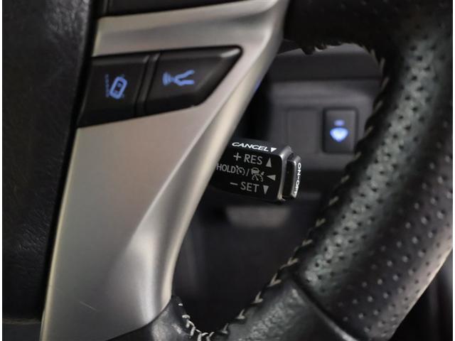 マークX 250G フルフラット LEDヘッドライト DVD再生機能 AAC キーレスエントリー Sキー オートクルーズ 点検記録簿 イモビ パワーウインド PS エアバック サイドエアバッグ ABS パワーシート(12枚目)