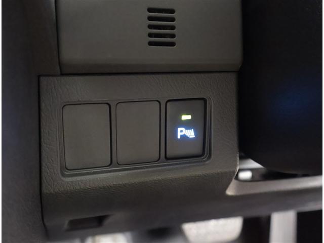 マークX 250G フルフラット LEDヘッドライト DVD再生機能 AAC キーレスエントリー Sキー オートクルーズ 点検記録簿 イモビ パワーウインド PS エアバック サイドエアバッグ ABS パワーシート(14枚目)