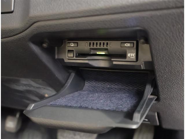 マークX 250G フルフラット LEDヘッドライト DVD再生機能 AAC キーレスエントリー Sキー オートクルーズ 点検記録簿 イモビ パワーウインド PS エアバック サイドエアバッグ ABS パワーシート(15枚目)