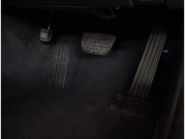 マークX 250G フルフラット LEDヘッドライト DVD再生機能 AAC キーレスエントリー Sキー オートクルーズ 点検記録簿 イモビ パワーウインド PS エアバック サイドエアバッグ ABS パワーシート(16枚目)