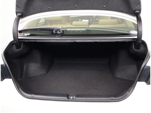 マークX 250G フルフラット LEDヘッドライト DVD再生機能 AAC キーレスエントリー Sキー オートクルーズ 点検記録簿 イモビ パワーウインド PS エアバック サイドエアバッグ ABS パワーシート(19枚目)