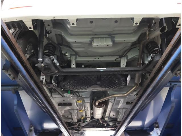 マークX 250G フルフラット LEDヘッドライト DVD再生機能 AAC キーレスエントリー Sキー オートクルーズ 点検記録簿 イモビ パワーウインド PS エアバック サイドエアバッグ ABS パワーシート(21枚目)