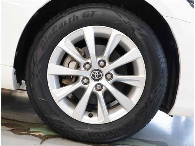 マークX 250G フルフラット LEDヘッドライト DVD再生機能 AAC キーレスエントリー Sキー オートクルーズ 点検記録簿 イモビ パワーウインド PS エアバック サイドエアバッグ ABS パワーシート(22枚目)