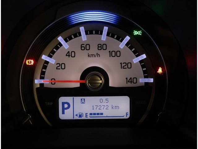 ハスラー Ｊ　フルフラットシート　記録簿　横滑防止装置　ＴＶナビ　キーレスエントリー　アルミホイール　ＥＴＣ付き　パワーウインドウ　ＡＣ　４ＷＤ　盗難防止システム　ドラレコ　ベンチシート　ＡＢＳ　スマートキー（7枚目）