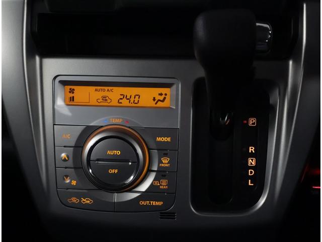 ハスラー Ｊ　フルフラットシート　記録簿　横滑防止装置　ＴＶナビ　キーレスエントリー　アルミホイール　ＥＴＣ付き　パワーウインドウ　ＡＣ　４ＷＤ　盗難防止システム　ドラレコ　ベンチシート　ＡＢＳ　スマートキー（10枚目）