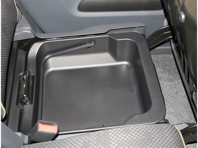 ハスラー Ｊ　フルフラットシート　記録簿　横滑防止装置　ＴＶナビ　キーレスエントリー　アルミホイール　ＥＴＣ付き　パワーウインドウ　ＡＣ　４ＷＤ　盗難防止システム　ドラレコ　ベンチシート　ＡＢＳ　スマートキー（13枚目）