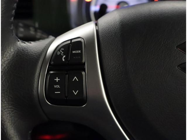 ハスラー Ｊ　フルフラットシート　記録簿　横滑防止装置　ＴＶナビ　キーレスエントリー　アルミホイール　ＥＴＣ付き　パワーウインドウ　ＡＣ　４ＷＤ　盗難防止システム　ドラレコ　ベンチシート　ＡＢＳ　スマートキー（14枚目）