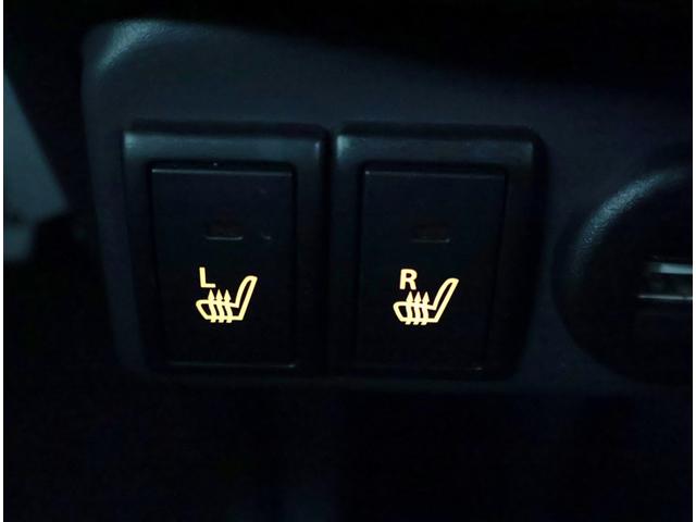 ハスラー Ｊ　フルフラットシート　記録簿　横滑防止装置　ＴＶナビ　キーレスエントリー　アルミホイール　ＥＴＣ付き　パワーウインドウ　ＡＣ　４ＷＤ　盗難防止システム　ドラレコ　ベンチシート　ＡＢＳ　スマートキー（15枚目）