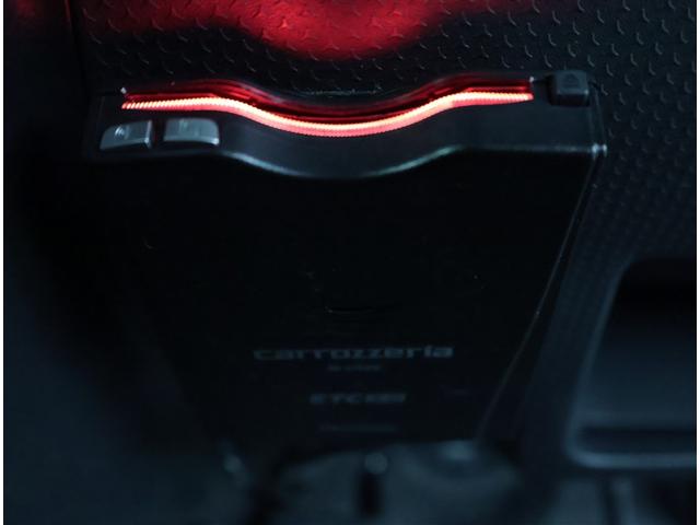 ハスラー Ｊ　フルフラットシート　記録簿　横滑防止装置　ＴＶナビ　キーレスエントリー　アルミホイール　ＥＴＣ付き　パワーウインドウ　ＡＣ　４ＷＤ　盗難防止システム　ドラレコ　ベンチシート　ＡＢＳ　スマートキー（17枚目）