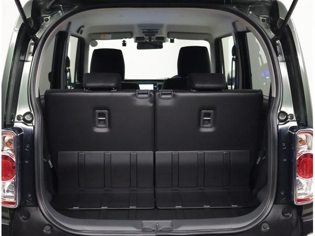 ハスラー Ｊ　フルフラットシート　記録簿　横滑防止装置　ＴＶナビ　キーレスエントリー　アルミホイール　ＥＴＣ付き　パワーウインドウ　ＡＣ　４ＷＤ　盗難防止システム　ドラレコ　ベンチシート　ＡＢＳ　スマートキー（20枚目）