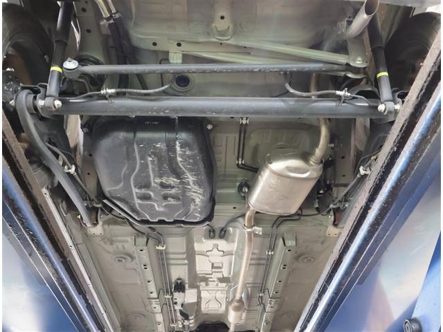 ハスラー Ｊ　フルフラットシート　記録簿　横滑防止装置　ＴＶナビ　キーレスエントリー　アルミホイール　ＥＴＣ付き　パワーウインドウ　ＡＣ　４ＷＤ　盗難防止システム　ドラレコ　ベンチシート　ＡＢＳ　スマートキー（22枚目）