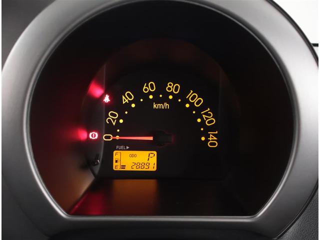 ハイゼットカーゴ デッキバン　ＧＬ（7枚目）