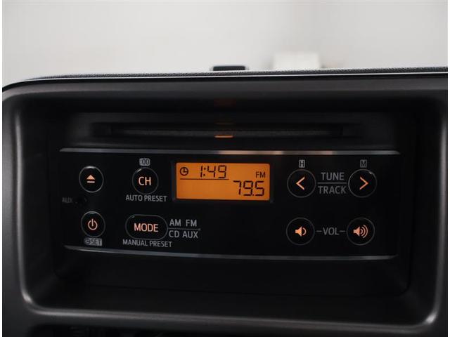 ハイゼットカーゴ デッキバン　ＧＬ（8枚目）