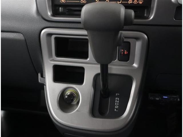 ハイゼットカーゴ デッキバン　ＧＬ（10枚目）