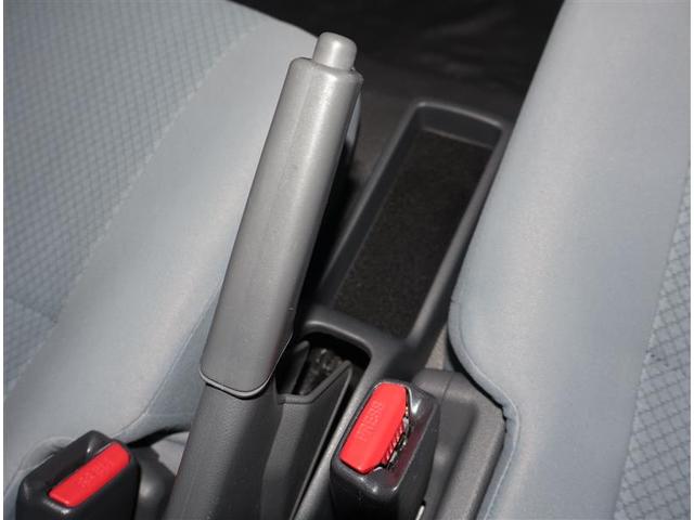 ハイゼットカーゴ デッキバン　ＧＬ（11枚目）