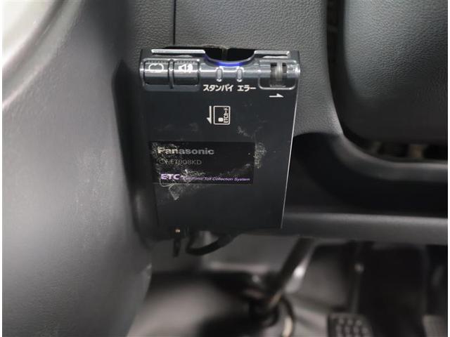 ハイゼットカーゴ デッキバン　ＧＬ（12枚目）