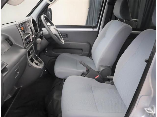 ハイゼットカーゴ デッキバン　ＧＬ（13枚目）