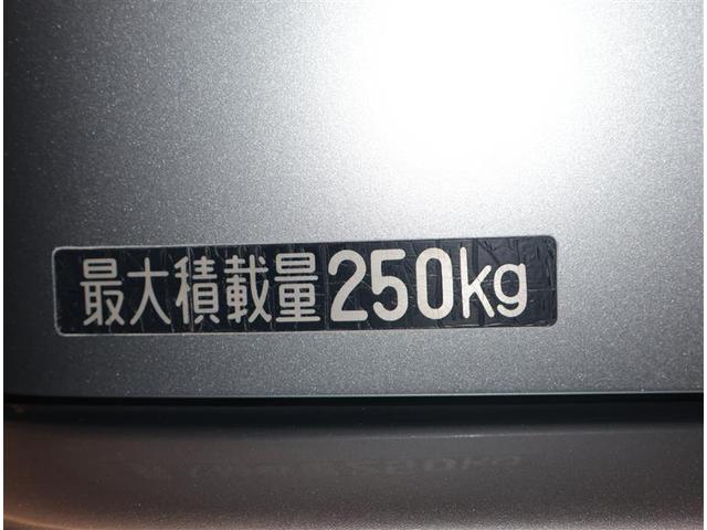 ハイゼットカーゴ デッキバン　ＧＬ（17枚目）