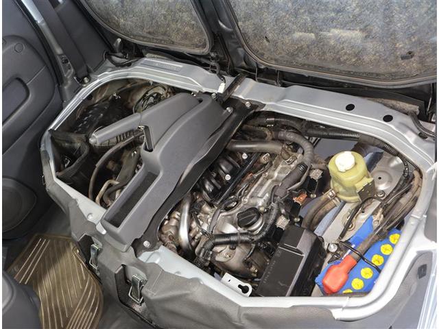 ハイゼットカーゴ デッキバン　ＧＬ（18枚目）