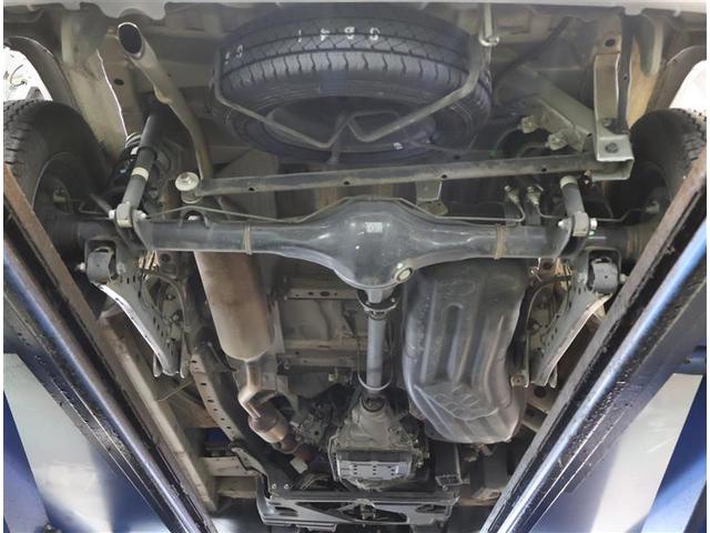 ハイゼットカーゴ デッキバン　ＧＬ（19枚目）