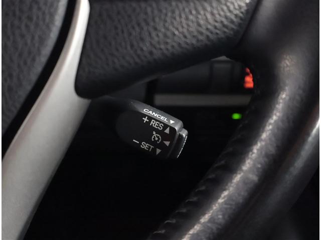 ノア ハイブリッドＧ　Ｒカメラ　スマートキー＆プッシュスタート　ＬＥＤへッドライト　イモビライザー　記録簿有　Ｗエアコン　パワーウインドウ　アルミ　クルコン　エアバッグ　横滑り防止　フルフラット　パワステ　ナビＴＶ　ＡＢＳ（16枚目）