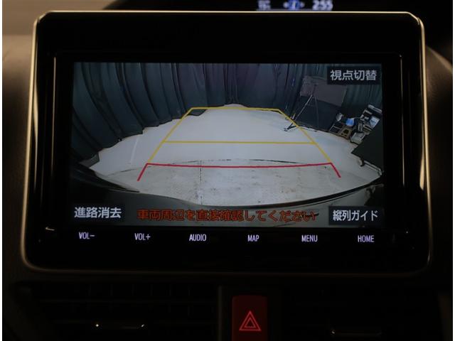 エスクァイア ハイブリッドGiプレミアムパッケジブラックテーラード 誤発進抑制機能 Bカメラ スマートキー ナビ&TV イモビライザー LEDランプ ETC車載器 クルーズコントロール アルミ 地デジ 横滑り防止装置 キーレス ABS DVD再生 3列シート 記録簿(9枚目)