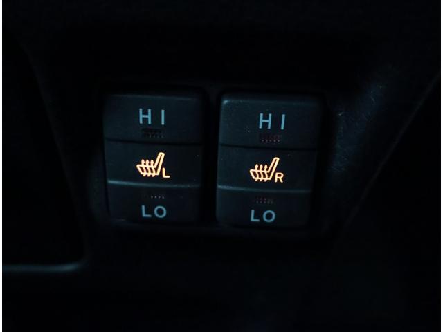 エスクァイア ハイブリッドGiプレミアムパッケジブラックテーラード 誤発進抑制機能 Bカメラ スマートキー ナビ&TV イモビライザー LEDランプ ETC車載器 クルーズコントロール アルミ 地デジ 横滑り防止装置 キーレス ABS DVD再生 3列シート 記録簿(12枚目)