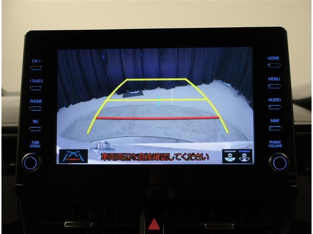 カローラツーリング ハイブリッド ダブルバイビー 追突軽減ブレーキ バックモニタ 地デジフルセグ DVD 横滑防止 ナビTV スマキー LEDライト デュアルエアバッグ エアコン オートクルーズ サイドエアバッグ ETC付 PS キーフリー ABS(11枚目)