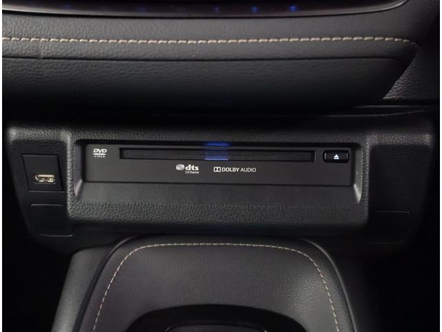 カローラツーリング ハイブリッド ダブルバイビー 追突軽減ブレーキ バックモニタ 地デジフルセグ DVD 横滑防止 ナビTV スマキー LEDライト デュアルエアバッグ エアコン オートクルーズ サイドエアバッグ ETC付 PS キーフリー ABS(13枚目)