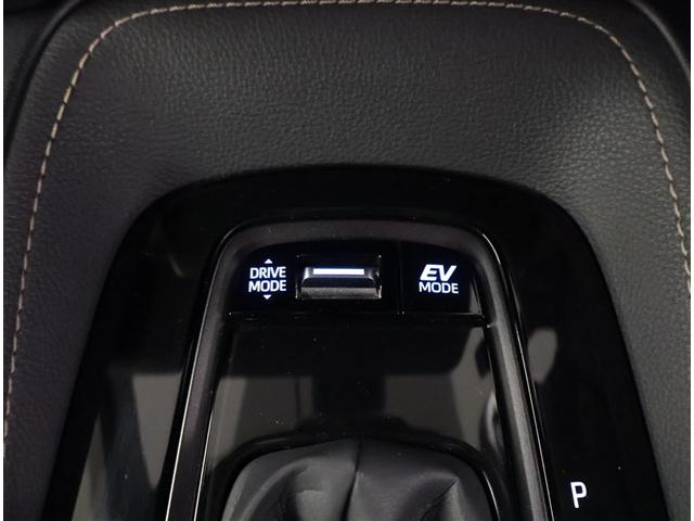 カローラツーリング ハイブリッド ダブルバイビー 追突軽減ブレーキ バックモニタ 地デジフルセグ DVD 横滑防止 ナビTV スマキー LEDライト デュアルエアバッグ エアコン オートクルーズ サイドエアバッグ ETC付 PS キーフリー ABS(15枚目)