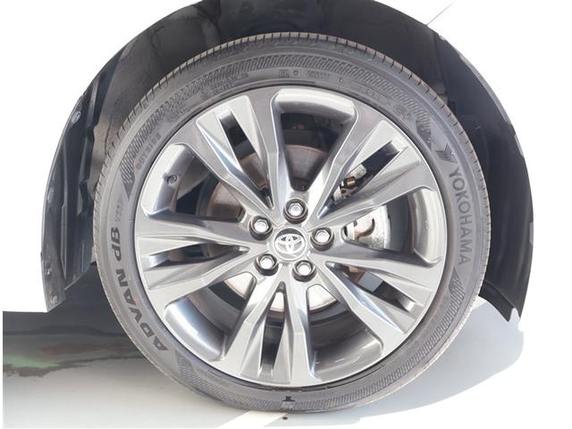 カローラツーリング ハイブリッド ダブルバイビー 追突軽減ブレーキ バックモニタ 地デジフルセグ DVD 横滑防止 ナビTV スマキー LEDライト デュアルエアバッグ エアコン オートクルーズ サイドエアバッグ ETC付 PS キーフリー ABS(24枚目)