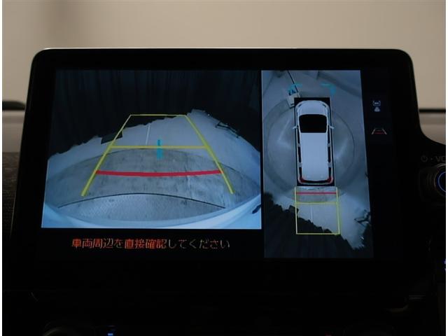 シエンタ ハイブリッドZ TSS フルフラットシート エアバック アルミ キーレスエントリー ナビTV イモビライザー 整備記録簿 バックモニター LEDヘッドライト ETC車載器 横滑り防止 スマートキー オートエアコン(11枚目)