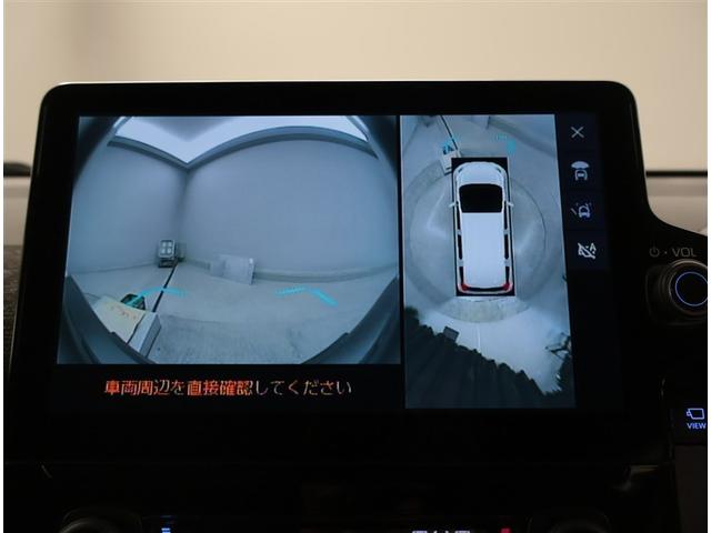 シエンタ ハイブリッドZ TSS フルフラットシート エアバック アルミ キーレスエントリー ナビTV イモビライザー 整備記録簿 バックモニター LEDヘッドライト ETC車載器 横滑り防止 スマートキー オートエアコン(12枚目)