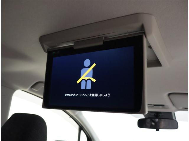 シエンタ ハイブリッドZ TSS フルフラットシート エアバック アルミ キーレスエントリー ナビTV イモビライザー 整備記録簿 バックモニター LEDヘッドライト ETC車載器 横滑り防止 スマートキー オートエアコン(14枚目)