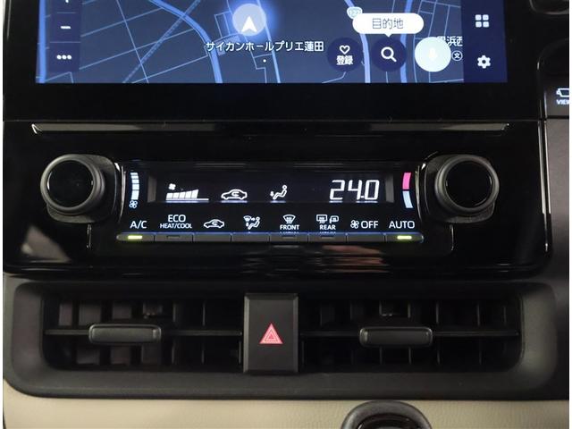 シエンタ ハイブリッドZ TSS フルフラットシート エアバック アルミ キーレスエントリー ナビTV イモビライザー 整備記録簿 バックモニター LEDヘッドライト ETC車載器 横滑り防止 スマートキー オートエアコン(15枚目)