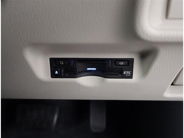 シエンタ ハイブリッドZ TSS フルフラットシート エアバック アルミ キーレスエントリー ナビTV イモビライザー 整備記録簿 バックモニター LEDヘッドライト ETC車載器 横滑り防止 スマートキー オートエアコン(18枚目)