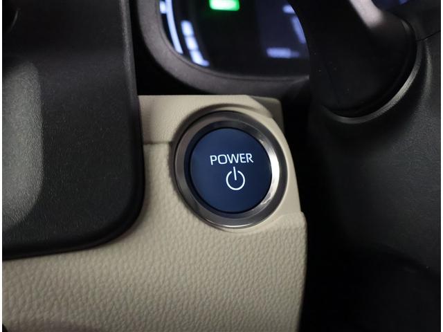 シエンタ ハイブリッドZ TSS フルフラットシート エアバック アルミ キーレスエントリー ナビTV イモビライザー 整備記録簿 バックモニター LEDヘッドライト ETC車載器 横滑り防止 スマートキー オートエアコン(19枚目)