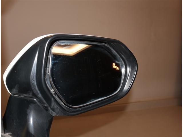 シエンタ ハイブリッドZ TSS フルフラットシート エアバック アルミ キーレスエントリー ナビTV イモビライザー 整備記録簿 バックモニター LEDヘッドライト ETC車載器 横滑り防止 スマートキー オートエアコン(21枚目)