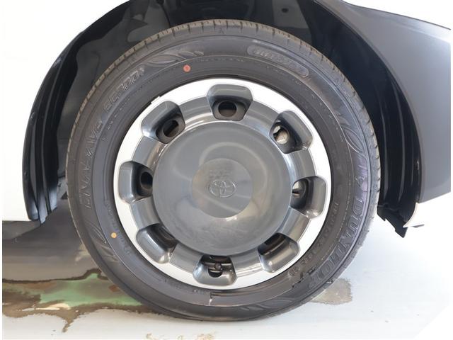 シエンタ ハイブリッドZ TSS フルフラットシート エアバック アルミ キーレスエントリー ナビTV イモビライザー 整備記録簿 バックモニター LEDヘッドライト ETC車載器 横滑り防止 スマートキー オートエアコン(29枚目)