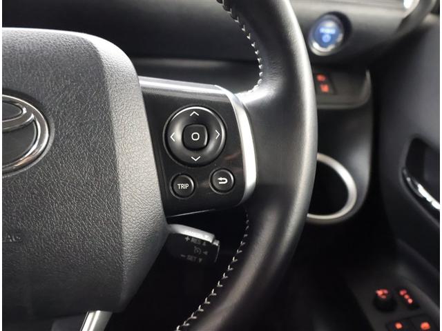 シエンタ ハイブリッド ファンベースG グランパー 両側電動パワースライドドア DVD 地デジ TSS 横滑り防止装置 LEDヘッドライト クルーズコントロール ナビ&TV バックモニター スマートキー メモリナビ ドライブレコーダー ETC 記録簿(7枚目)