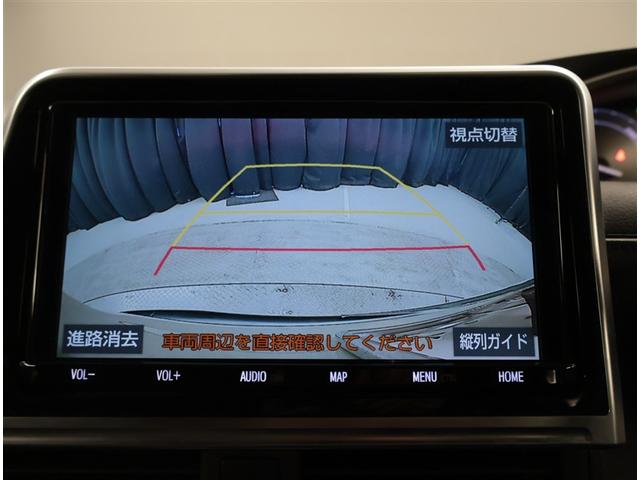 シエンタ ハイブリッド ファンベースG グランパー 両側電動パワースライドドア DVD 地デジ TSS 横滑り防止装置 LEDヘッドライト クルーズコントロール ナビ&TV バックモニター スマートキー メモリナビ ドライブレコーダー ETC 記録簿(10枚目)