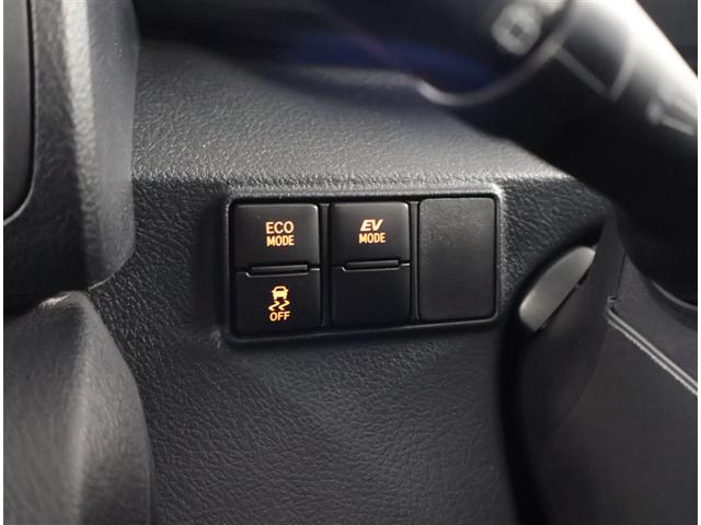 シエンタ ハイブリッド ファンベースG グランパー 両側電動パワースライドドア DVD 地デジ TSS 横滑り防止装置 LEDヘッドライト クルーズコントロール ナビ&TV バックモニター スマートキー メモリナビ ドライブレコーダー ETC 記録簿(13枚目)