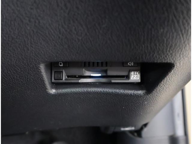 シエンタ ハイブリッド ファンベースG グランパー 両側電動パワースライドドア DVD 地デジ TSS 横滑り防止装置 LEDヘッドライト クルーズコントロール ナビ&TV バックモニター スマートキー メモリナビ ドライブレコーダー ETC 記録簿(14枚目)