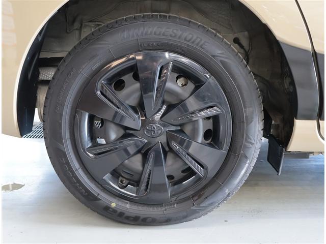 シエンタ ハイブリッド ファンベースG グランパー 両側電動パワースライドドア DVD 地デジ TSS 横滑り防止装置 LEDヘッドライト クルーズコントロール ナビ&TV バックモニター スマートキー メモリナビ ドライブレコーダー ETC 記録簿(23枚目)